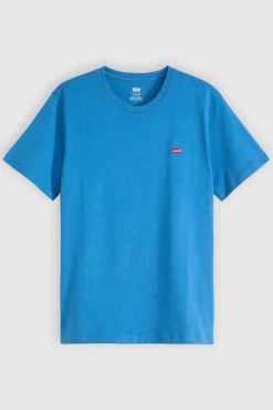 Camisola Levis®