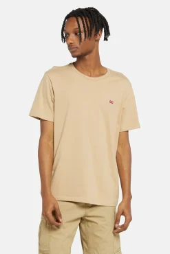 Camisola Levis®