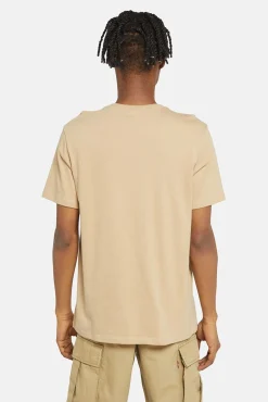 Camisola Levis®