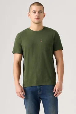 Camisola Levis®