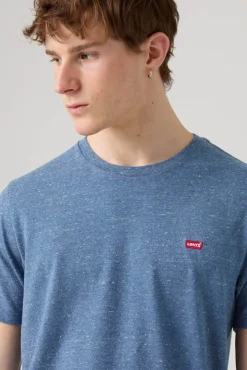Camisola Levis®