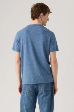 Camisola Levis®