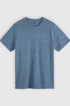 Camisola Levis®