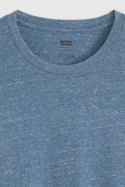 Camisola Levis®