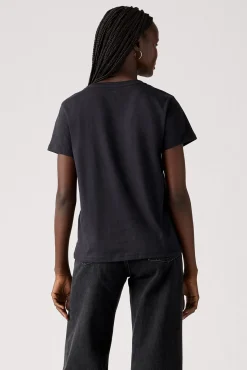 Camisola Levis®