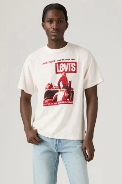 Camisola Levis®