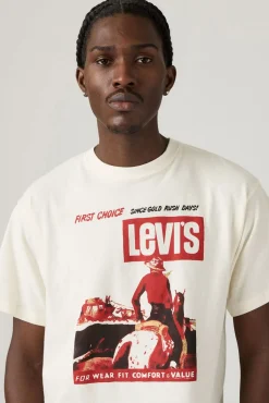 Camisola Levis®