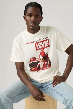 Camisola Levis®