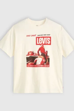 Camisola Levis®