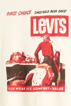 Camisola Levis®