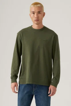 Camisola Levis®