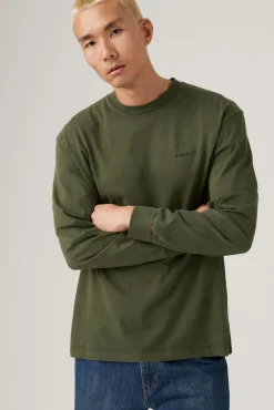 Camisola Levis®