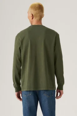 Camisola Levis®
