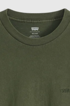 Camisola Levis®