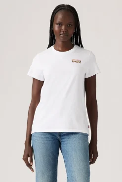 Camisola Levis®