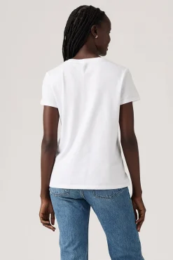 Camisola Levis®