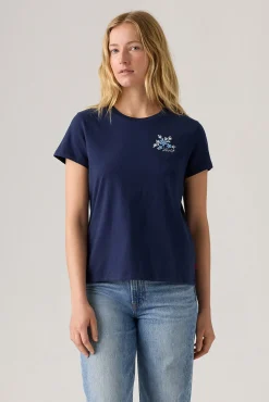 Camisola Levis®