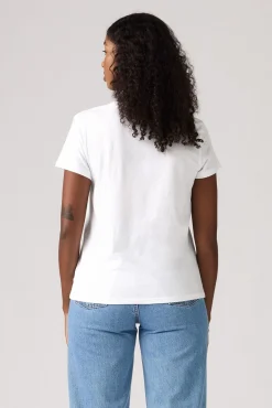 Camisola Levis®
