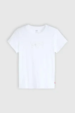 Camisola Levis®