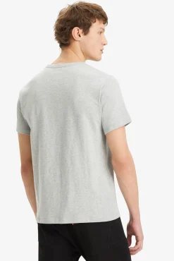 Camisola Levis®