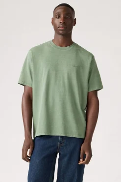Camisola Levis®