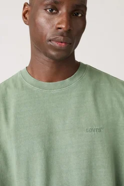 Camisola Levis®