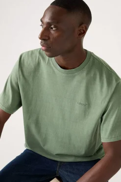 Camisola Levis®