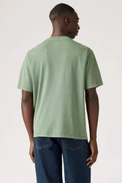 Camisola Levis®