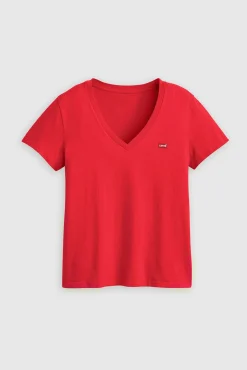 Camisola Levis®