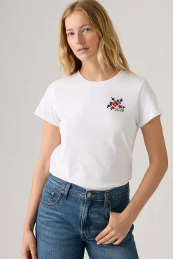 Camisola Levis®