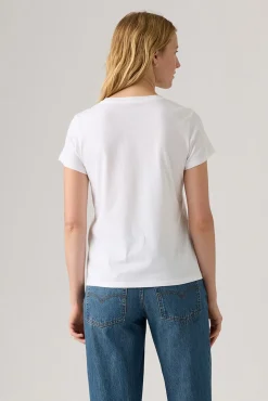 Camisola Levis®