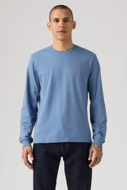 Camisola Levis®