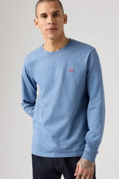 Camisola Levis®