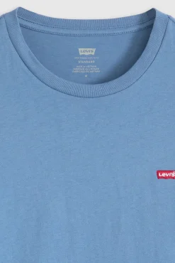 Camisola Levis®