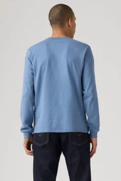 Camisola Levis®