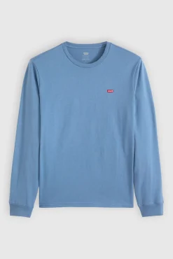 Camisola Levis®
