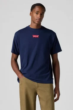 Camisola Levis®