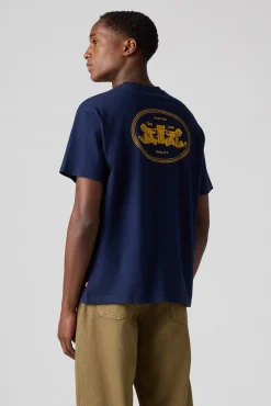Camisola Levis®