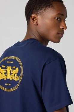 Camisola Levis®