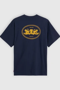Camisola Levis®
