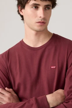 Camisola Levis®