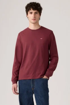 Camisola Levis®