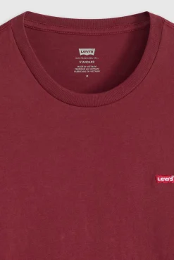 Camisola Levis®