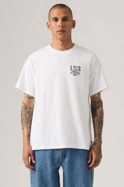 Camisola Levis®