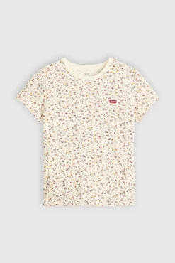 Camisola Levis®