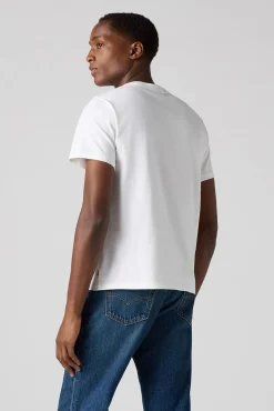 Camisola Levis®
