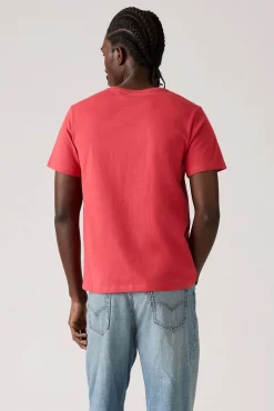 Camisola Levis®