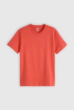 Camisola Levis®