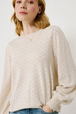 Camisola Malha