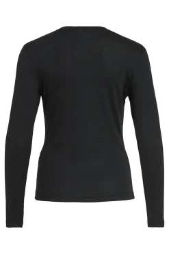 Camisola manga comprida térmica